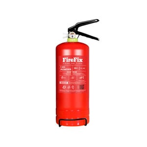 jual apar mini untuk mobil 1 kg
