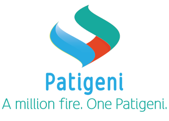 fire protection system