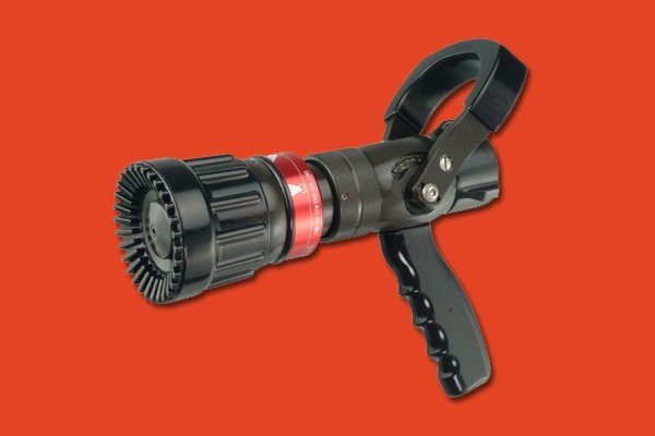 fogthum Fog Nozzle