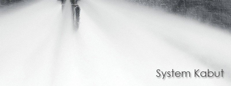 Water mist systems