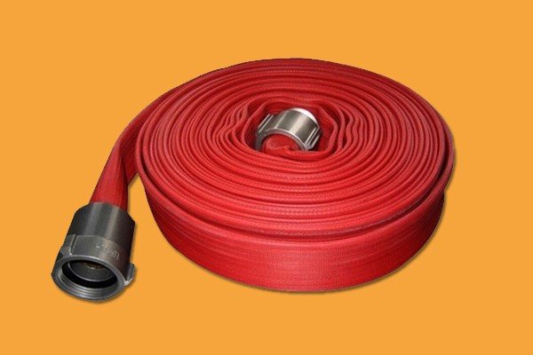 harga fire hose