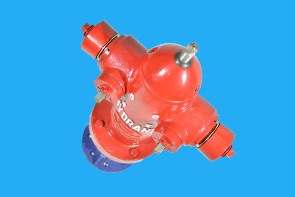 harga-hydrant-pillar Harga Hydrant Pillar