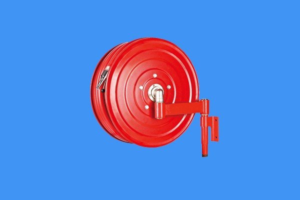 harga hose reel