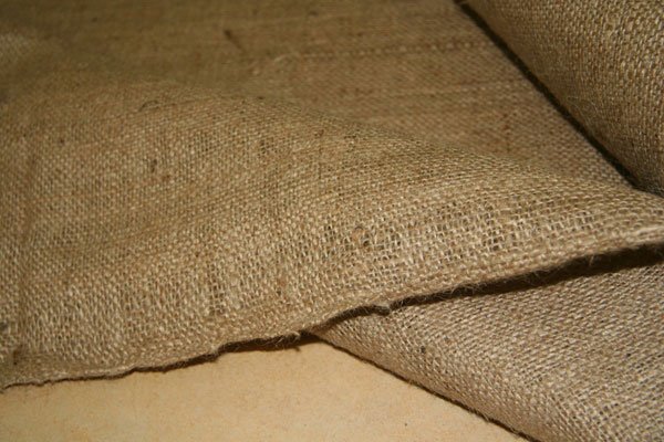 Alat Pemadam Api Tradisional