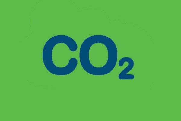 Cara Kerja Co2 System