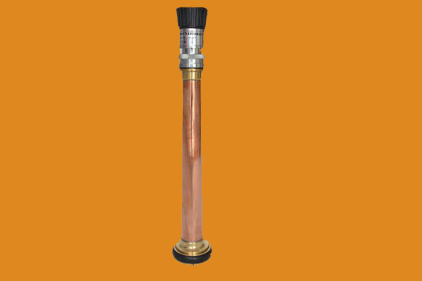 Hose Nozzle Hooseki,