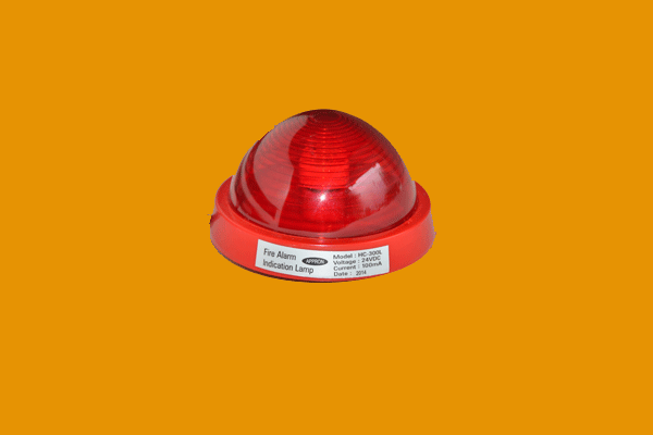 Jual Indicating Lamp Appron