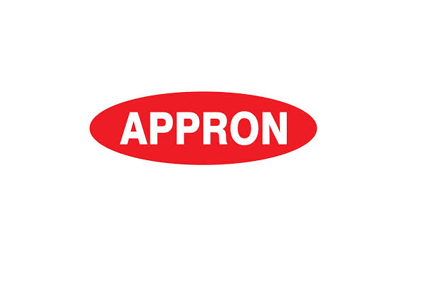MCFA Appron MCFA Appron