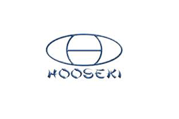 Kualitas Produk Hooseki