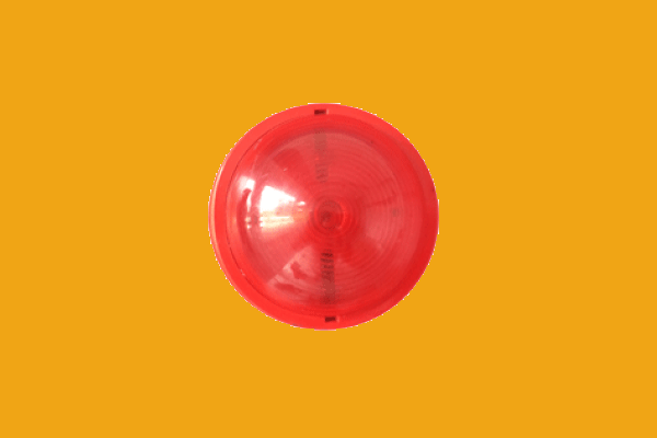 Jual Fire Alarm Appron