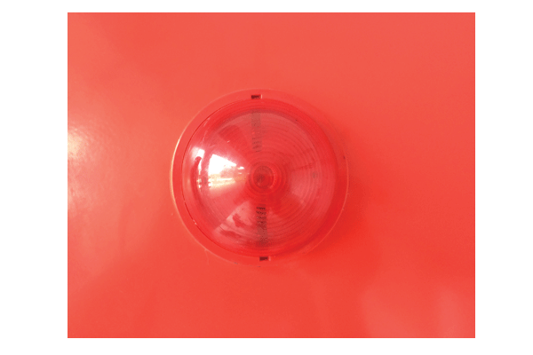 Jual Fire Alarm Nohmi Jual Fire Alarm Nohmi