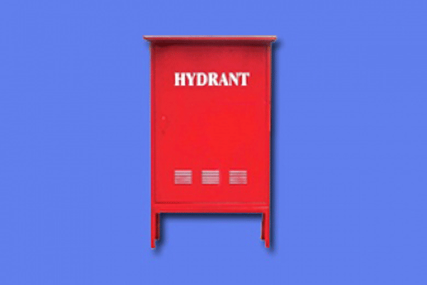 Harga Hydrant Box Appron Harga Hydrant Box Appron