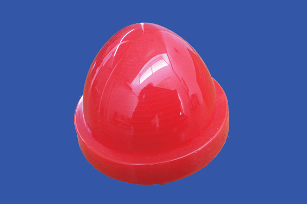 Jual Fire Alarm Notifier