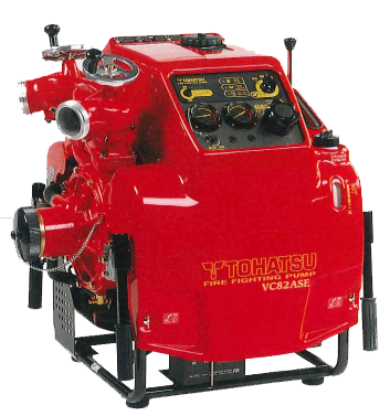 vc28ase
