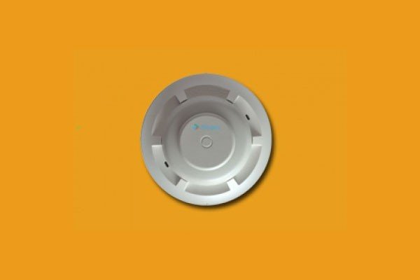 OR Heat Detector Notifier 5601P