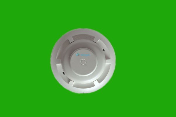 Jual Heat Detector Notifier