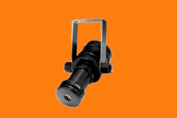 Jual Flame Detector Notifier