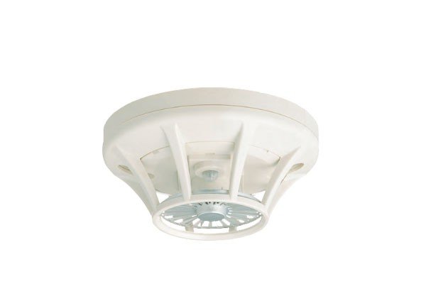 Harga Heat Detector ROR NOHMI Harga Heat Detector ROR NOHMI