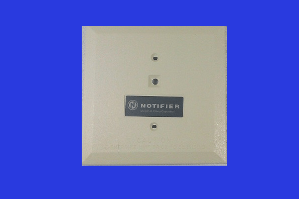 Monitor Module Notifier