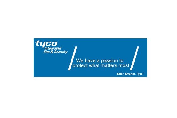 Agen Tyco Indonesia