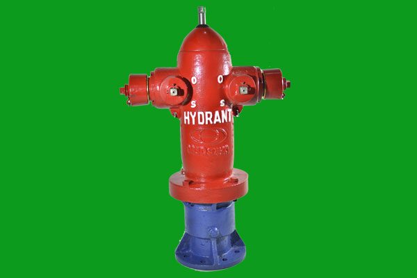 Aksesoris Fire Hydrant Dijual Murah Aksesoris Fire Hydrant Dijual Murah