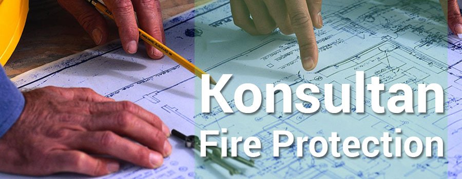 konsultan-fire