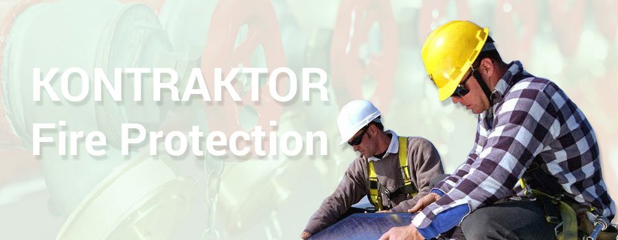 kontraktor-fire-protection