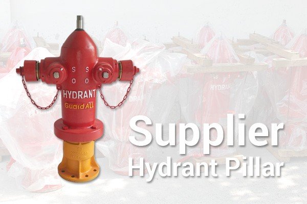 suplier-hydrant-pillar2 Supplier Hydrant Pillar