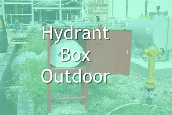 Hydrant Box Indoor FE (2)