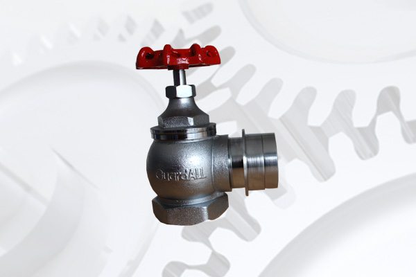 harga-hydrant-pillar