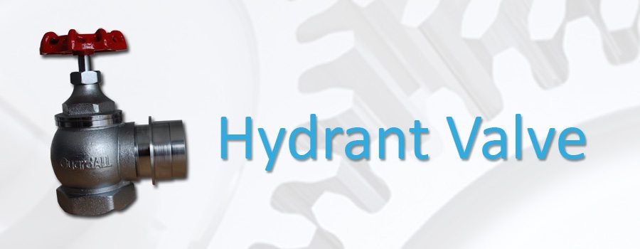 harga hydrant valve