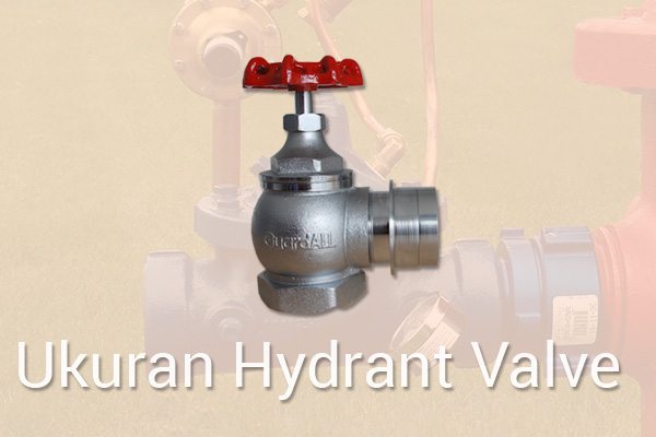 ukuran-hydrant-valve2