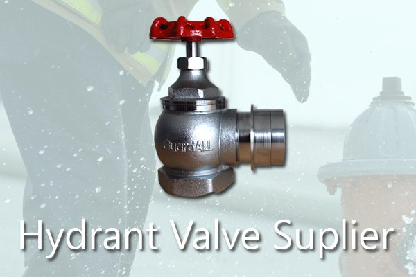 valve-suplier2 Hydrant Valve Suplier