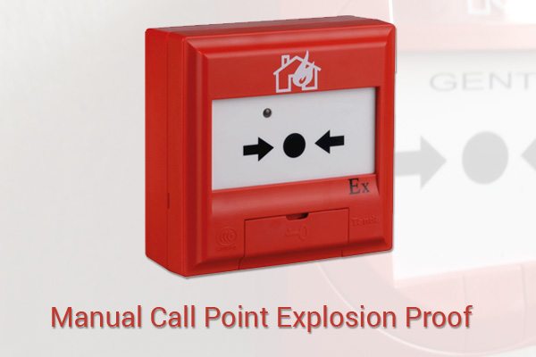 manual-call-point-explosion-proof2 Manual Call Point Explosion Proof