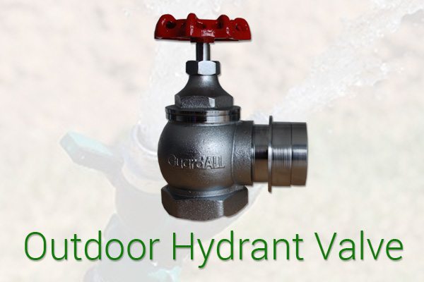 outdoor-hydrant-valve2 Outdoor Hydrant Valve