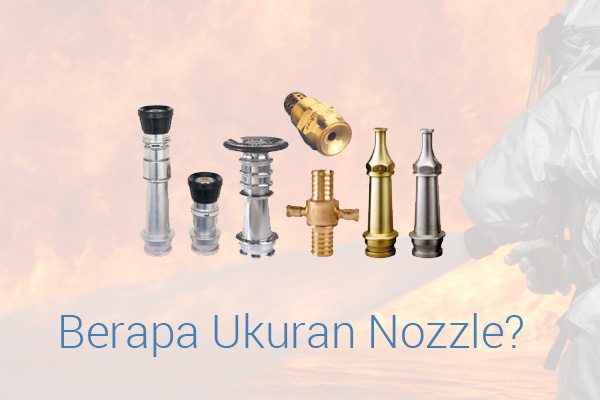 ukuran-hydrant-nozzle2 ukuran hydrant nozzle