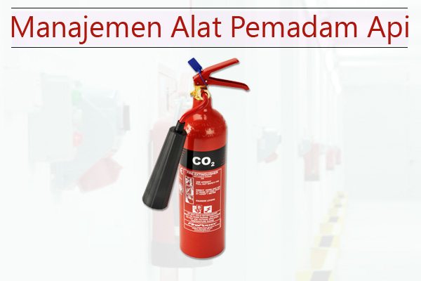 manajemen-alat-pemadam-api2 manajemen alat pemadam api