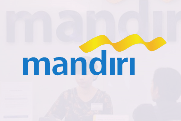 Alarm Security Bank Mandiri Cabang Kediri