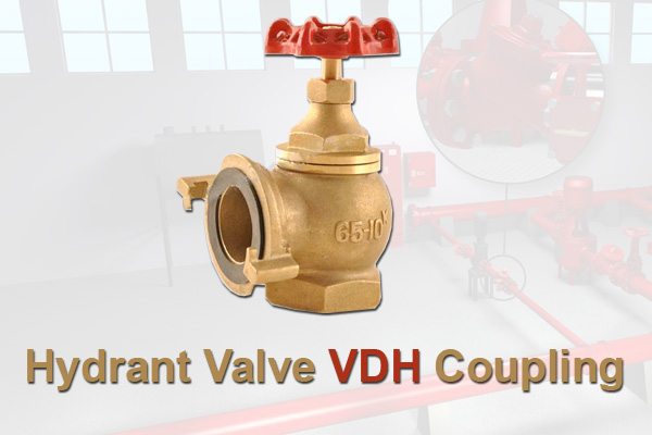 vdh2