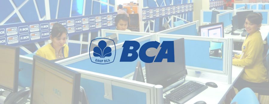 Fire Hydrant BCA KCU Darmo Surabaya