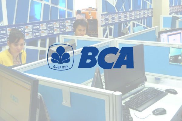 bca-darmo2 Fire Hydrant BCA KCU Darmo Surabaya
