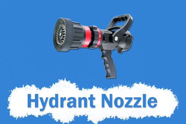nozzle2 Jual Hydrant Nozzle