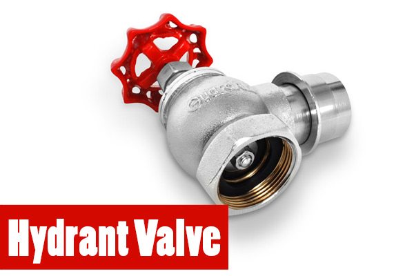 hydrant-valve2 Jual Hydrant Valve