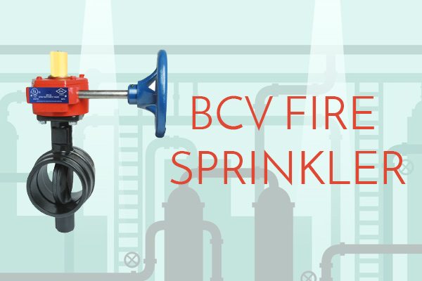 Jual Branch Control Valve