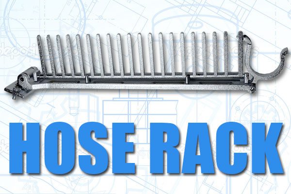 distributor-hose-rack Distributor Hose Rack