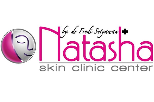 Instalasi Fire Alarm Natasha Skincare Semarang