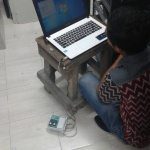 Fire Alarm Whiz Prime Hotel Malioboro Yogyakarta