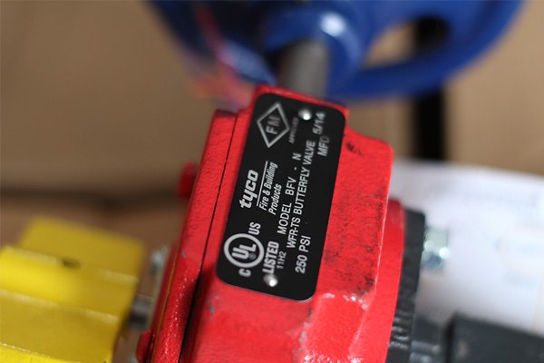 branch-control-valve2 branch control valve