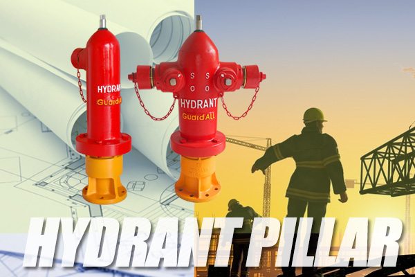 Jual-Hydrant-Pillar2 Jual Hydrant Pillar