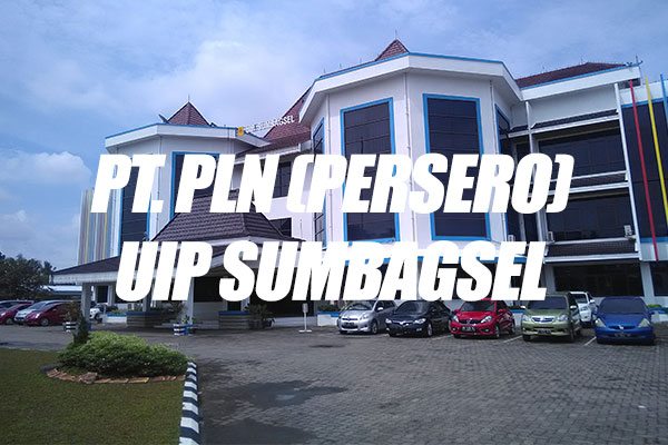 Konsultan Proteksi Kebakaran PLN Persero UIP Sumbagsel Palembang